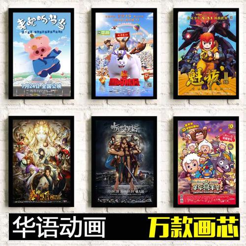 在职博士有学位证书吗